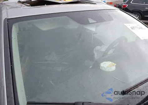 2018 Honda Accord Ex-L z USA, uszkodzony, nr VIN 1HGCV1F54JA076504